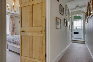 Fits Floor Landing- click for photo gallery